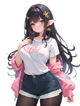 从主持人语言艺术到虚拟角色创作：灵感的跨界碰撞